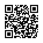 GTS06A32-5SW QRCode