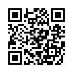 GTS06A32-76S QRCode