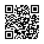 GTS06A32-79S QRCode