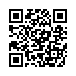 GTS06A36-4S QRCode
