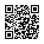 GTS06A40-68P QRCode