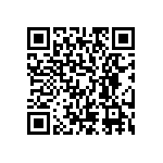 GTS06AF-10SL-4S QRCode