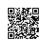 GTS06AF-16-11P QRCode