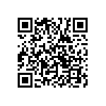 GTS06AF-16-11S QRCode