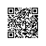 GTS06AF-22-19P-025 QRCode