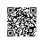 GTS06AF-28-11P QRCode