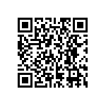 GTS06AF-32-2P-G96 QRCode