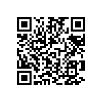 GTS06AF-36-54S QRCode