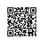 GTS06AF-40-AGS QRCode