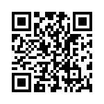 GTS06AF16S-5S QRCode