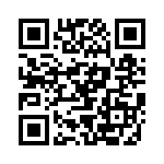 GTS06AF18-4S QRCode