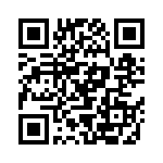 GTS06AF20-15P QRCode