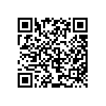 GTS06AF20-33P-B30 QRCode