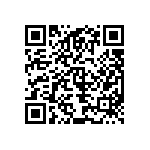 GTS06AF20-33PZ-A24 QRCode