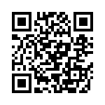 GTS06AF20-4PW QRCode