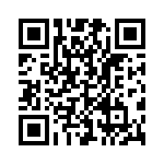 GTS06AF22-22P QRCode