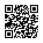 GTS06AF22-22S QRCode