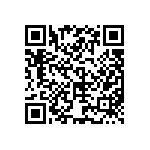 GTS06AF24-10S-023 QRCode