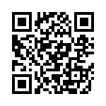 GTS06AF24-22S QRCode