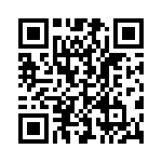 GTS06AF24-9PX QRCode