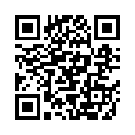 GTS06AF28-20S QRCode