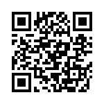 GTS06AF28-22P QRCode