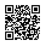 GTS06AF28-51S QRCode