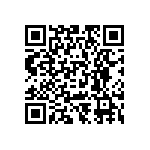 GTS06AF28-79PX QRCode