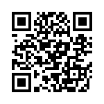 GTS06AF28-AYS QRCode