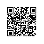 GTS06AF32-17SX QRCode