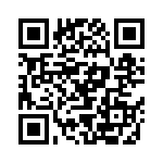 GTS06AF32-25P QRCode