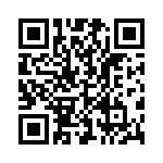 GTS06AF32-25S QRCode