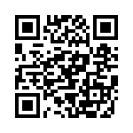 GTS06AF36-4S QRCode