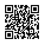 GTS06AF36-5P QRCode