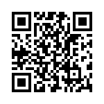 GTS06AF40-AGP QRCode