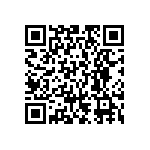 GTS06CF-14S-6S QRCode