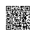 GTS06CF-18-4P-A24 QRCode