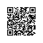 GTS06CF-20-19P QRCode