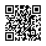 GTS06CF-22-2P QRCode