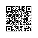 GTS06CF-24-5P-025 QRCode