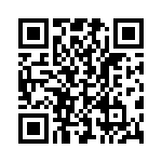 GTS06CF-24-5P QRCode