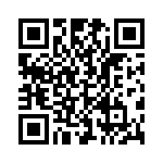 GTS06CF-32-5P QRCode