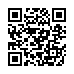 GTS06CF-32-8P QRCode