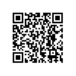 GTS06CF-36-54S QRCode