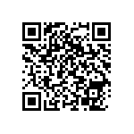 GTS06CF14S-7SX QRCode