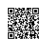 GTS06CF14S-7SY QRCode
