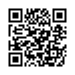 GTS06CF18-10S QRCode