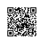 GTS06CF18-20PX QRCode