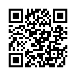 GTS06CF20-29S QRCode