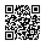 GTS06CF20-2S QRCode